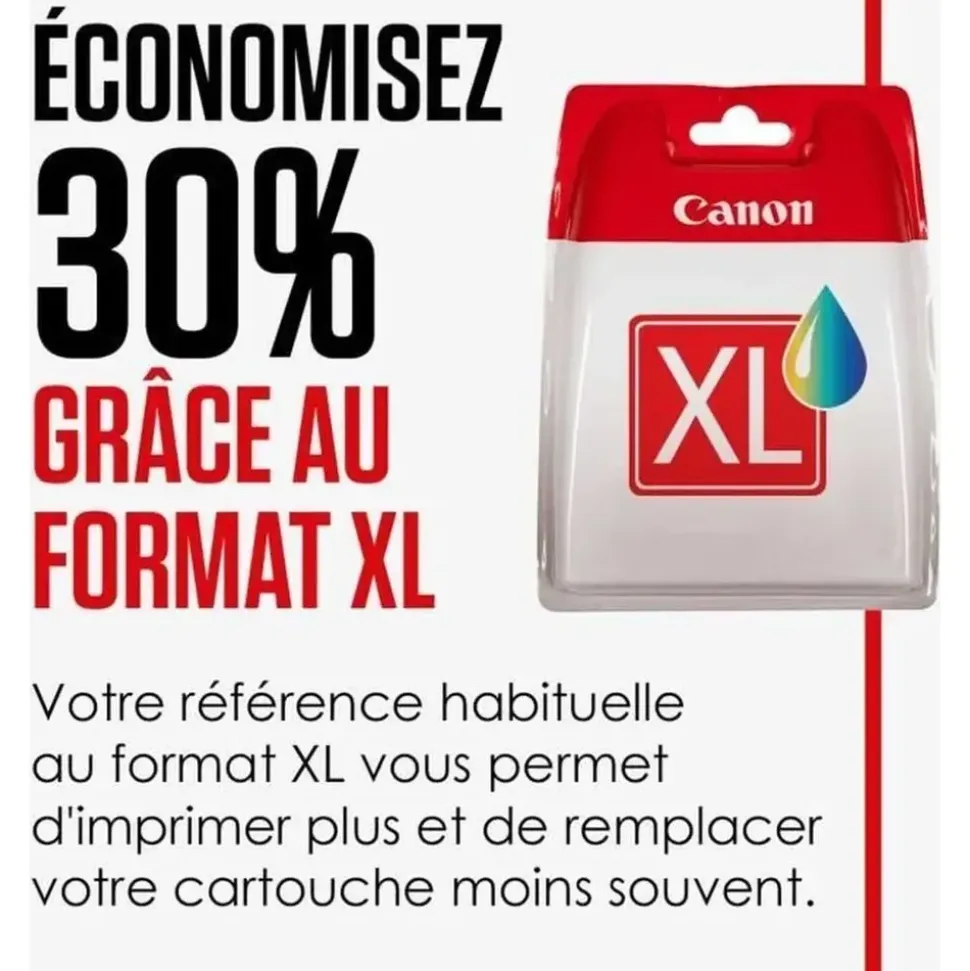 Canon PG-560XL schwarz