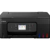 Canon PIXMA G3590