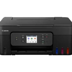 Canon PIXMA G3590