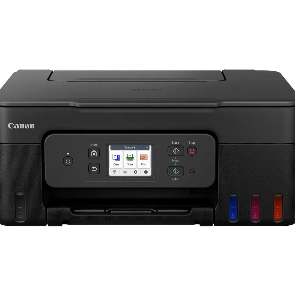 Canon PIXMA G3590