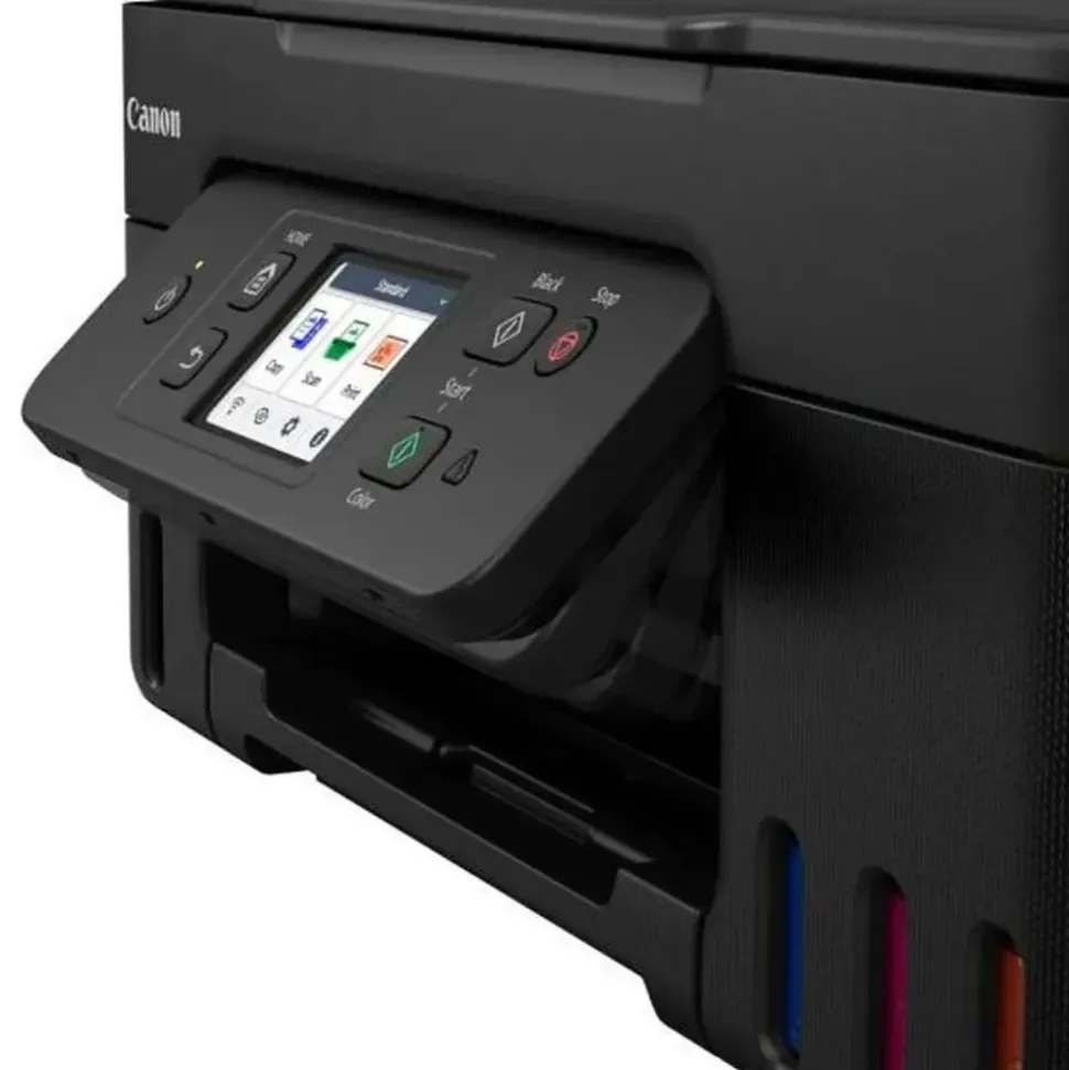 Canon PIXMA G3590
