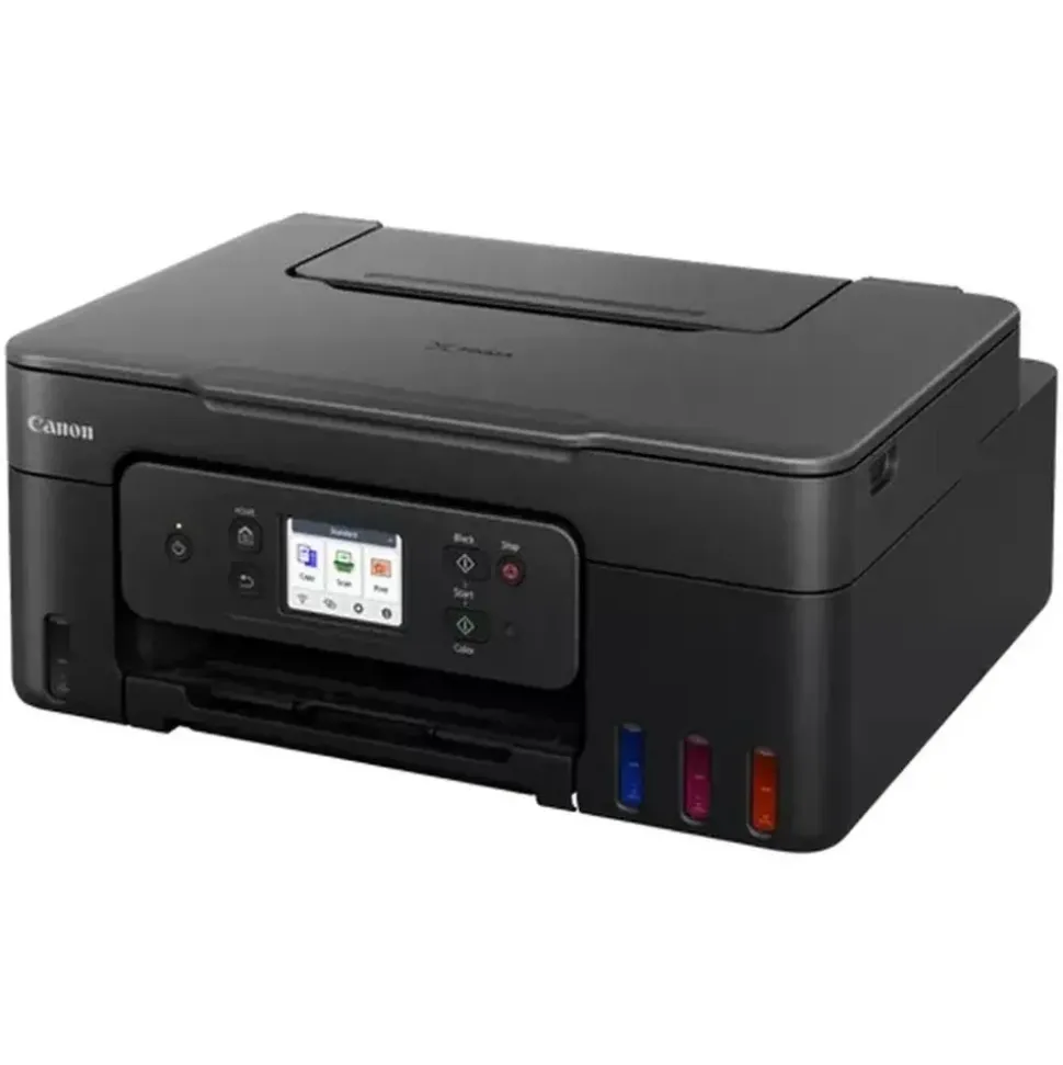 Canon PIXMA G3590