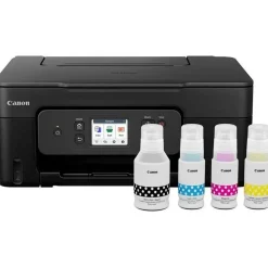 Canon PIXMA G3590