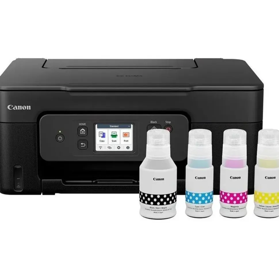 Canon PIXMA G3590