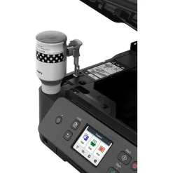 Canon PIXMA G3590