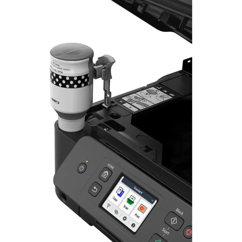 Canon PIXMA G3590