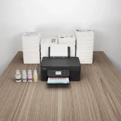 Canon PIXMA G3590