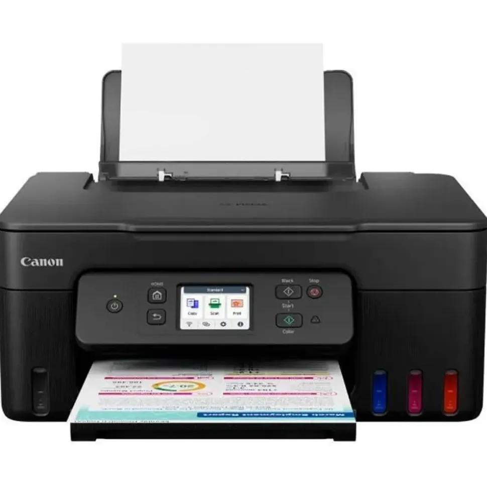 Canon PIXMA G3590