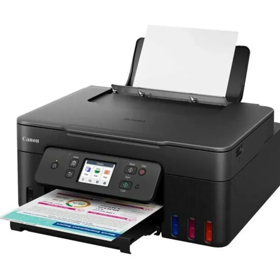 Canon PIXMA G3590