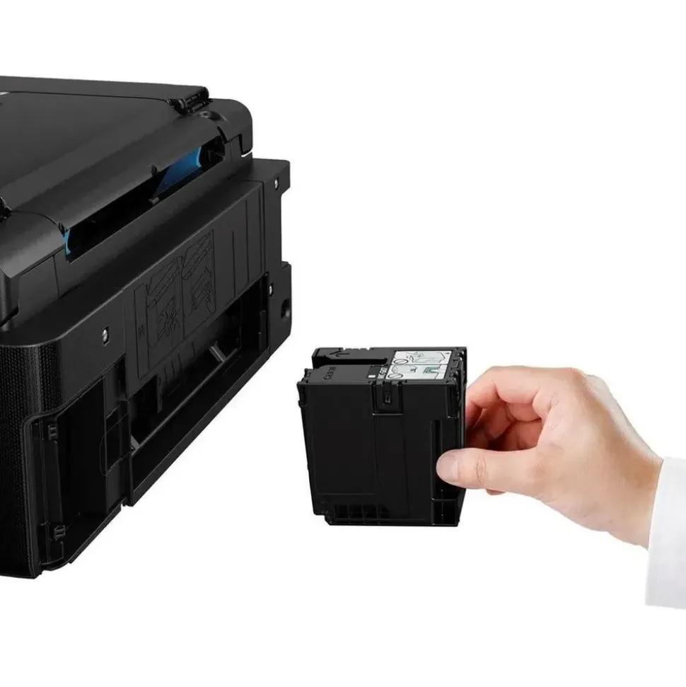 Canon PIXMA G3590