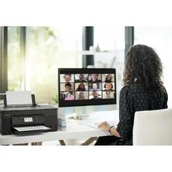 Canon PIXMA G3590