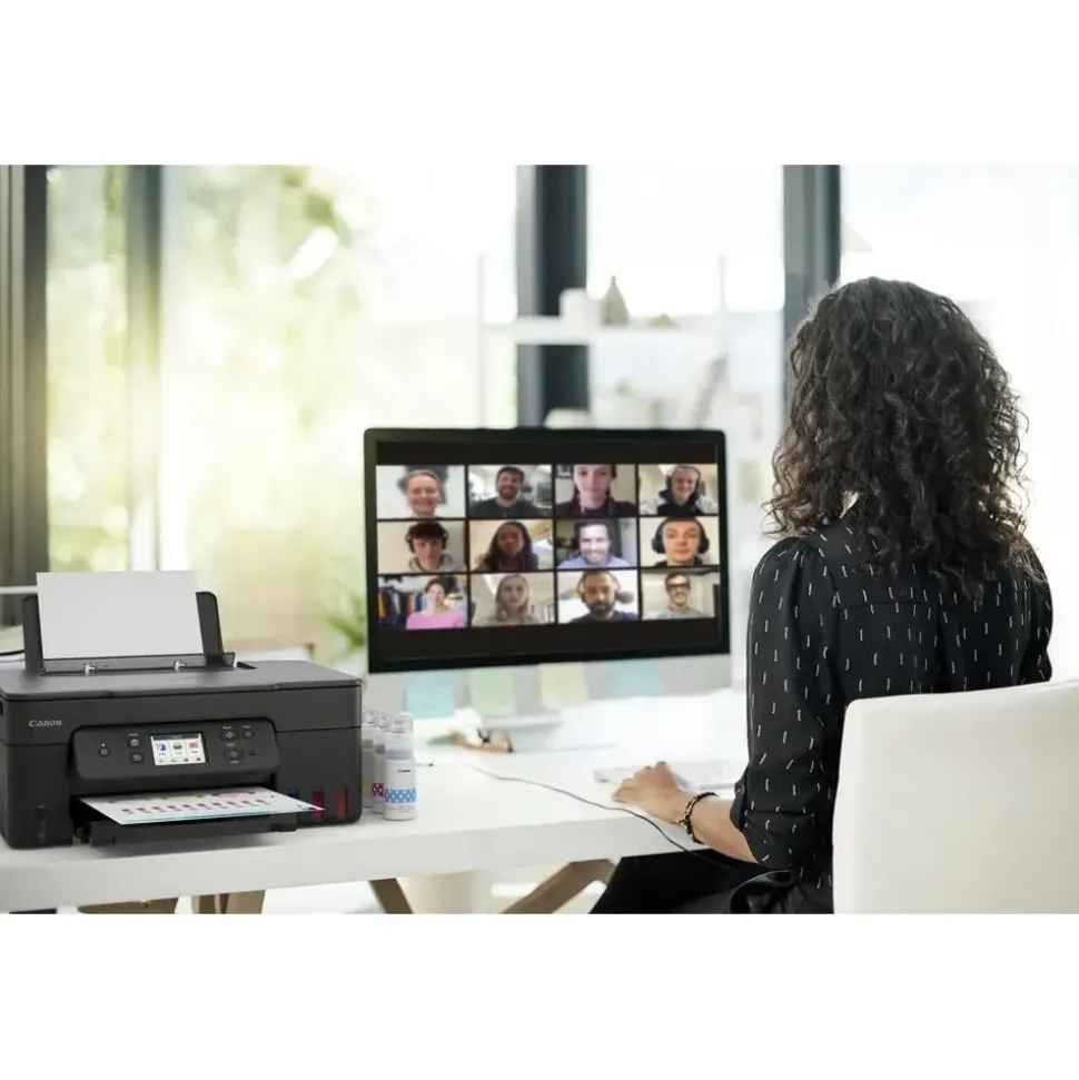 Canon PIXMA G3590