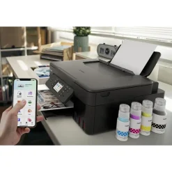 Canon PIXMA G3590