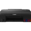 Canon Pixma G550