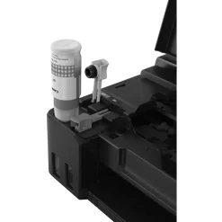 Canon Pixma G550