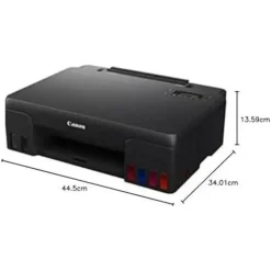 Canon Pixma G550