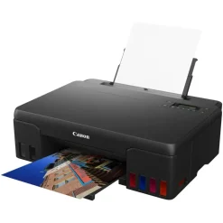 Canon Pixma G550