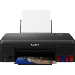 Canon Pixma G550