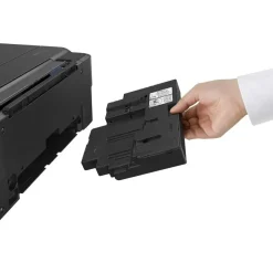 Canon Pixma G550