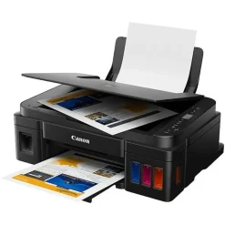 Canon PIXMA G2410