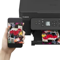 Canon PIXMA G3480 schwarz