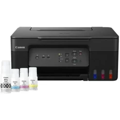 Canon PIXMA G3430 schwarz