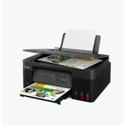 Canon PIXMA G3430 schwarz