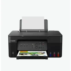 Canon PIXMA G3430 schwarz