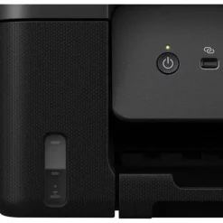 Canon PIXMA G3430 schwarz