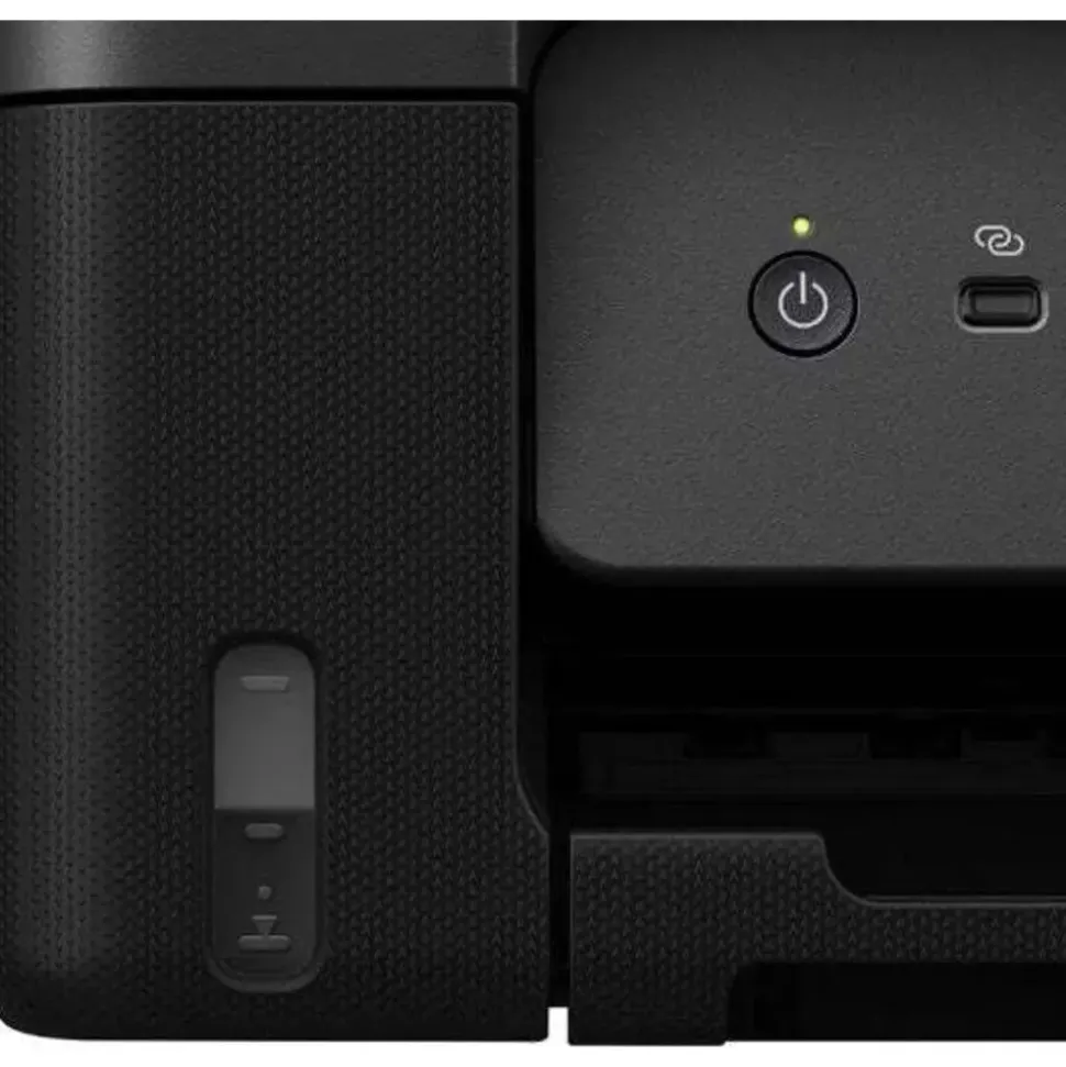 Canon PIXMA G3430 schwarz