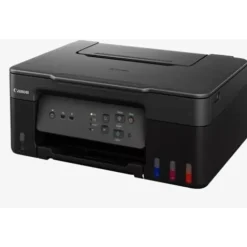 Canon PIXMA G3430 schwarz