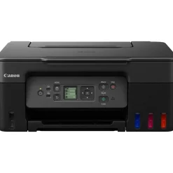 Canon PIXMA G3470 schwarz