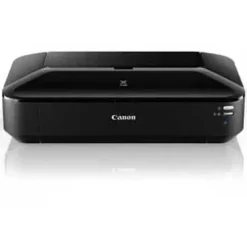 Canon PIXMA iX6850