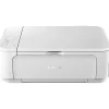 Canon PIXMA MG3650S