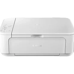 Canon PIXMA MG3650S