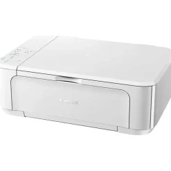 Canon PIXMA MG3650S