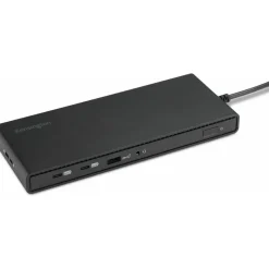 Canon PIXMA MG3650S