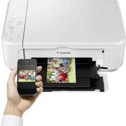 Canon PIXMA MG3650S