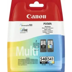 Canon PIXMA MG3650S