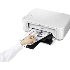Canon PIXMA MG3650S