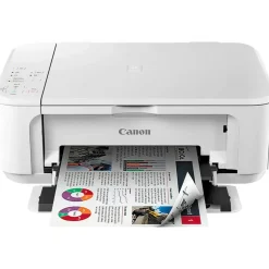 Canon PIXMA MG3650S