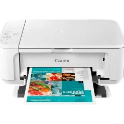 Canon PIXMA MG3650S