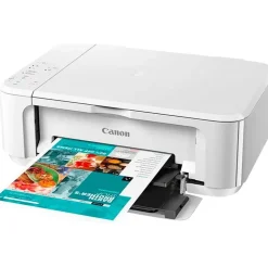 Canon PIXMA MG3650S