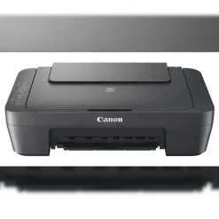Canon PIXMA MG2556S Multifunktionsdrucker