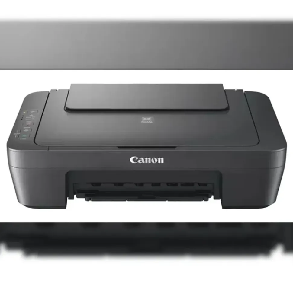 Canon PIXMA MG2556S Multifunktionsdrucker