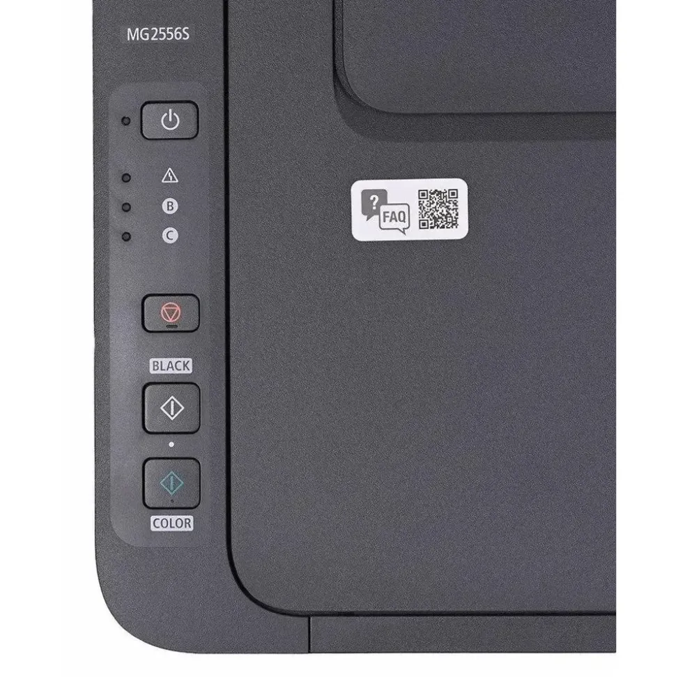 Canon PIXMA MG2556S Multifunktionsdrucker