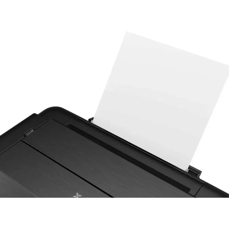 Canon PIXMA PRO-200 schwarz