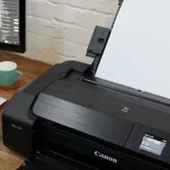 Canon PIXMA PRO-200 schwarz