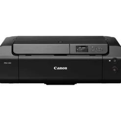 Canon PIXMA PRO-200 schwarz