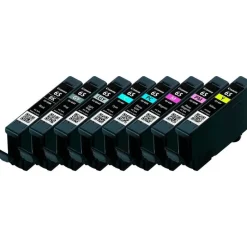 Canon PIXMA PRO-200 schwarz